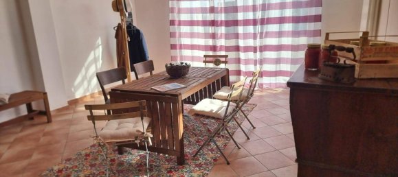 Villa de 7 divisões em Miglianico, Italy N.º 175053 19