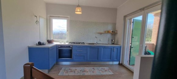 Villa de 7 divisões em Miglianico, Italy N.º 175053 34