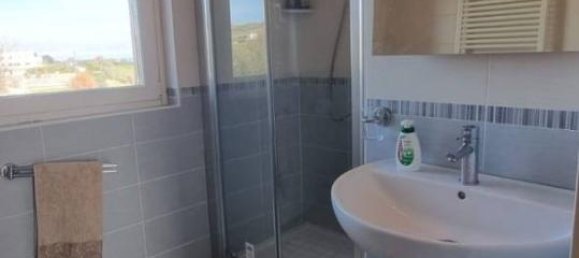 Villa de 7 divisões em Miglianico, Italy N.º 175053 6