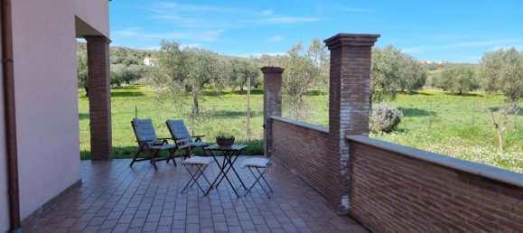 Villa de 7 divisões em Miglianico, Italy N.º 175053 42