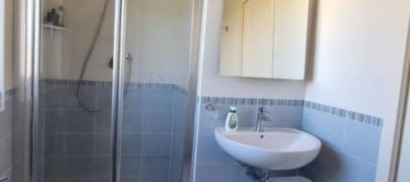 Villa de 7 divisões em Miglianico, Italy N.º 175053 8