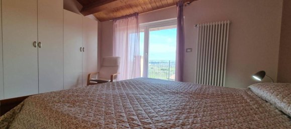 Villa de 7 divisões em Miglianico, Italy N.º 175053 46