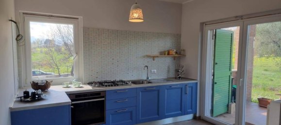 Villa de 7 divisões em Miglianico, Italy N.º 175053 35