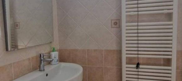 Villa de 7 divisões em Miglianico, Italy N.º 175053 27