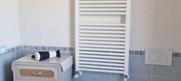 Villa de 7 divisões em Miglianico, Italy N.º 175053 5