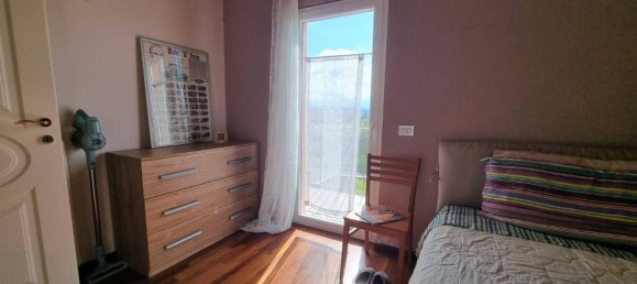 Villa de 7 divisões em Miglianico, Italy N.º 175053 2