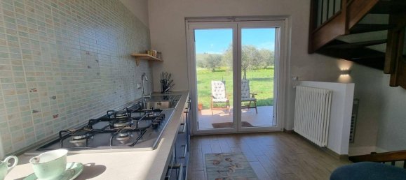 Villa de 7 divisões em Miglianico, Italy N.º 175053 36