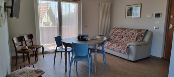 Villa de 7 divisões em Miglianico, Italy N.º 175053 30