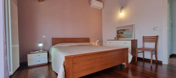 Villa de 7 divisões em Miglianico, Italy N.º 175053 44