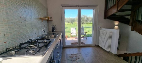 Villa de 7 divisões em Miglianico, Italy N.º 175053 33