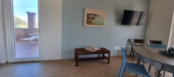 Villa de 7 divisões em Miglianico, Italy N.º 175053 32