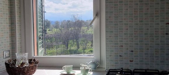 Villa de 7 divisões em Miglianico, Italy N.º 175053 38