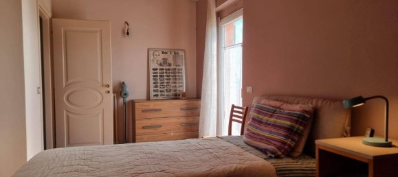 Villa de 7 divisões em Miglianico, Italy N.º 175053 3