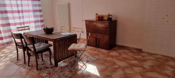 Villa de 7 divisões em Miglianico, Italy N.º 175053 22