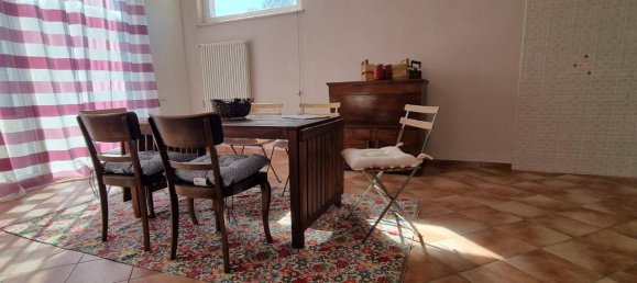 Villa de 7 divisões em Miglianico, Italy N.º 175053 20