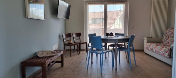 Villa de 7 divisões em Miglianico, Italy N.º 175053 31