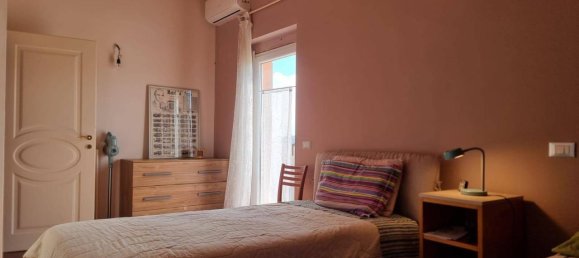 Villa de 7 divisões em Miglianico, Italy N.º 175053 4