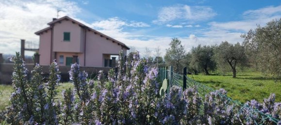 Villa de 7 divisões em Miglianico, Italy N.º 175053 18