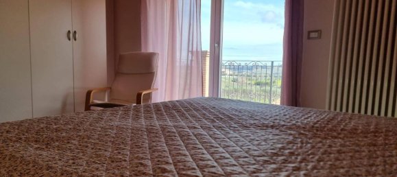 Villa de 7 divisões em Miglianico, Italy N.º 175053 47