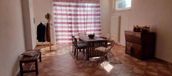 Villa de 7 divisões em Miglianico, Italy N.º 175053 23