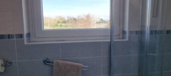 Villa de 7 divisões em Miglianico, Italy N.º 175053 10