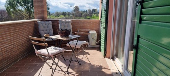 Villa de 7 divisões em Miglianico, Italy N.º 175053 41