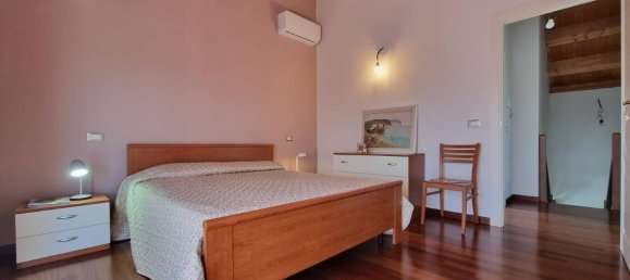 Villa de 7 divisões em Miglianico, Italy N.º 175053 43