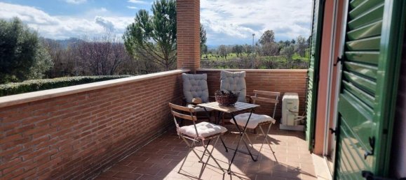 Villa de 7 divisões em Miglianico, Italy N.º 175053 40