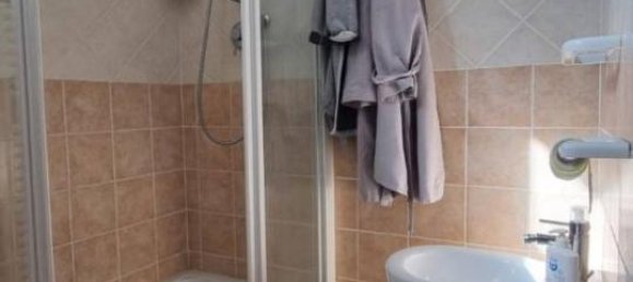 Villa de 7 divisões em Miglianico, Italy N.º 175053 25