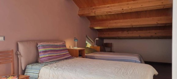 Villa de 7 divisões em Miglianico, Italy N.º 175053 49