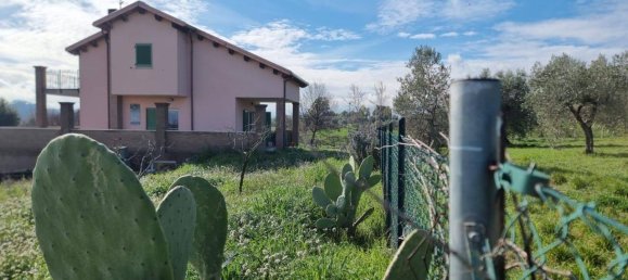 Villa de 7 divisões em Miglianico, Italy N.º 175053 17