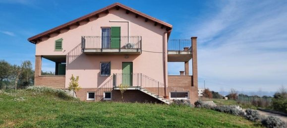 Villa de 7 divisões em Miglianico, Italy N.º 175053 11