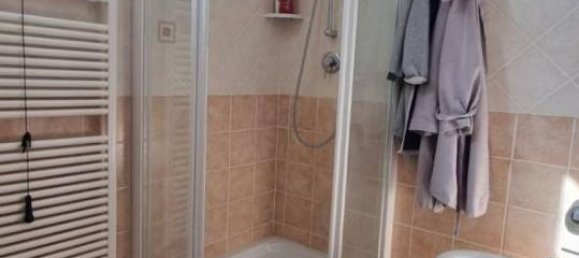 Villa de 7 divisões em Miglianico, Italy N.º 175053 26