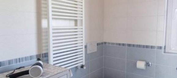 Villa de 7 divisões em Miglianico, Italy N.º 175053 7