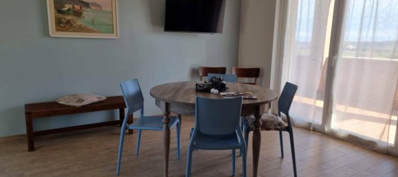 Villa de 7 divisões em Miglianico, Italy N.º 175053 29