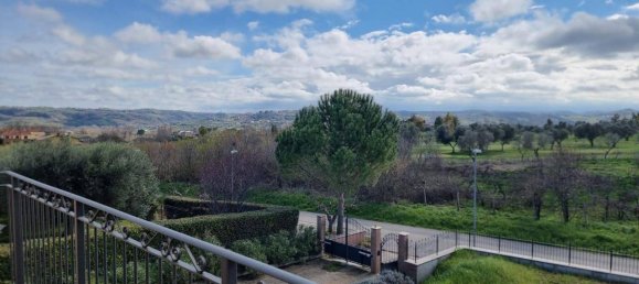 Villa de 7 divisões em Miglianico, Italy N.º 175053 12