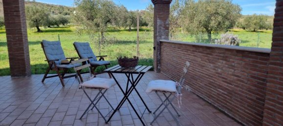 Villa de 7 divisões em Miglianico, Italy N.º 175053 39