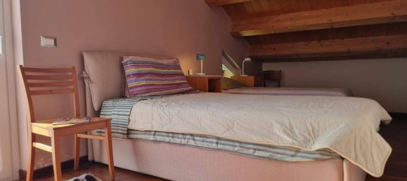 Villa de 7 divisões em Miglianico, Italy N.º 175053 48