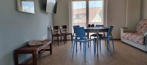 Villa de 7 divisões em Miglianico, Italy N.º 175053 28