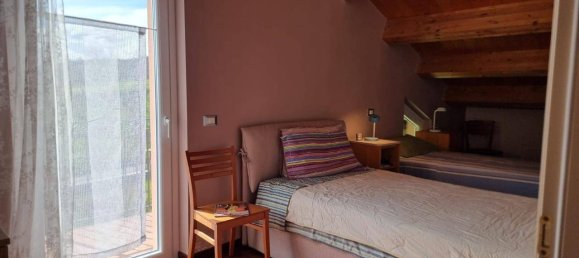 Villa de 7 divisões em Miglianico, Italy N.º 175053 50