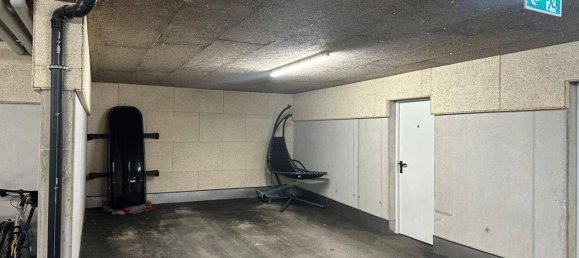 4غرفة منزل ذو طابقين في Mils, Austria رقم 181215 25