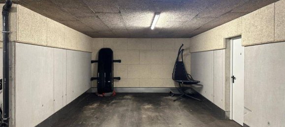 4غرفة منزل ذو طابقين في Mils, Austria رقم 181215 24