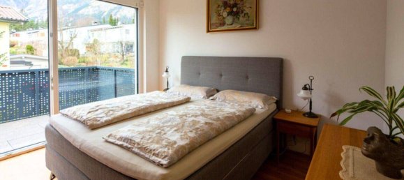 4غرفة منزل ذو طابقين في Mils, Austria رقم 181215 9