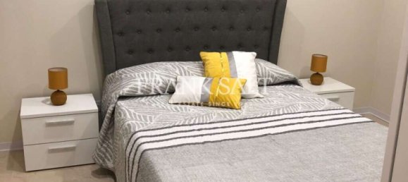 Apartamento de 2 dormitorios en Saint Paul's Bay, Malta No. 10968 7