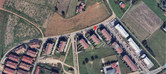 Apartamento de 3 divisões em Chieri, Italy N.º 10168 7