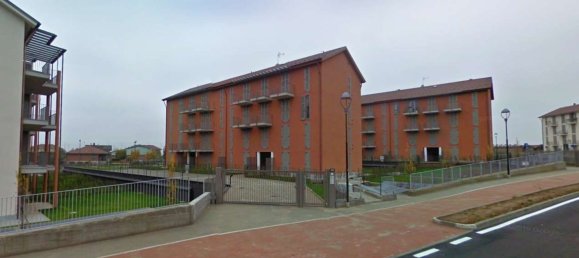 Apartamento de 3 divisões em Chieri, Italy N.º 10168 2