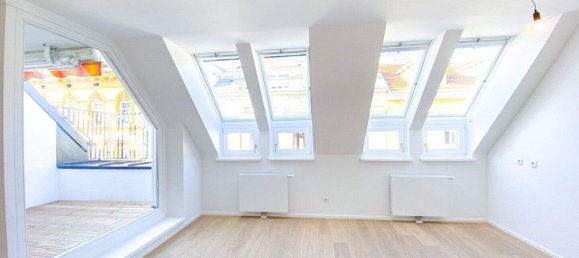 Apartamento de 3 habitaciónes en Wahring, Austria No. 152609 4