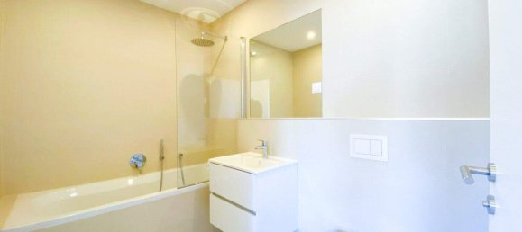 Apartamento de 3 habitaciónes en Wahring, Austria No. 152609 9