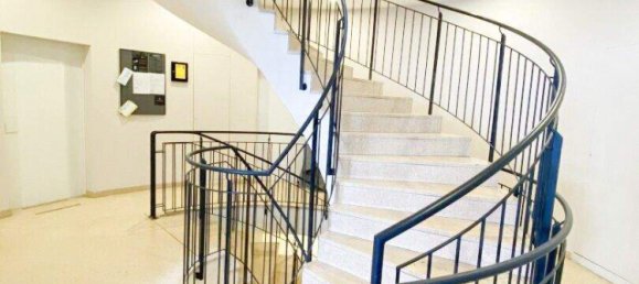 Apartamento de 3 habitaciónes en Wahring, Austria No. 152609 10