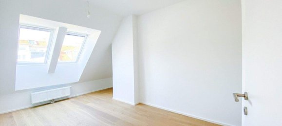 Apartamento de 3 habitaciónes en Wahring, Austria No. 152609 7